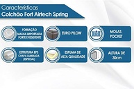 ensacadas-spring-colchao-a-138-pocket-avancado-molas-ortobom-com-conforto-fort-airtech-casal-a