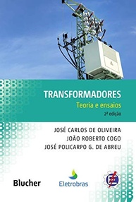 Transformadores: Teoria e Ensaios - Domine os Testes Essenciais - imagem 2