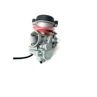 Carburador Completo Suzuki Yes GSR 125 EN/SE (2011-2016) - Modelo Original - imagem 4