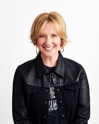 Mais Forte do Que Nunca: Brené Brown Ensina a Superar Adversidades - imagem 2