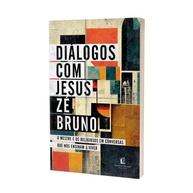 ensinamentos-e-fe-dialogos-sua-atemporais-com-a-descubra-jesus-transforme-a