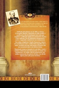 ensinamentos-evangelho-jesus-de-espiritismo-dos-a-a-o-essencia-segundo-o-a