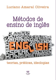 ensino-a-de-praticas-completo-teorias-ingles-guia-metodos-e-de-de-a
