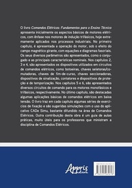 ensino-a-fundamentos-os-domine-essenciais-tecnico-comandos-eletricos-o-para-a