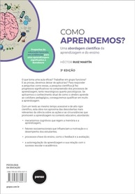 ensino-edicao-ciencia-desvende-aprendizagem-aprendemos-como-da-a-a-do-e-3-a