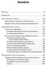 ensino-exercicios-guia-respostas-descomplicada-essencial-para-basico-com-a-e-o-sintaxe-a