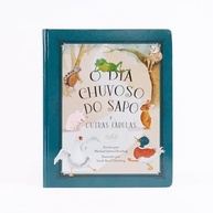 ensino-para-chuvoso-do-sapo-o-fabulas-e-outras-a-jovens-moral-dia-a