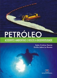 entenda-e-os-ambientais-riscos-petroleo-e-biodiversidade-acidentes-a