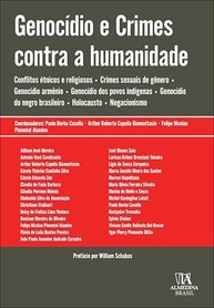 entenda-negacionismo-conflitos-humanidade-a-e-e-a-crimes-contra-violencia-genocidio-a