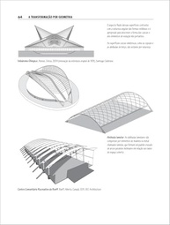 entender-espaco-guia-design-arquitetura-essencial-forma-para-e-o-a-o-ordem-a