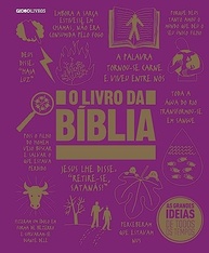 entender-o-da-biblia-a-um-guia-as-livro-essencial-escrituras-para-a