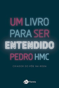 Entendendo o "Entendido": Um Livro Essencial Sobre Identidade LGBT+ - imagem 1
