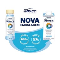 enteral-e-nutricao-oral-baunilha-impact-200ml