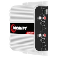 entrada-amplificador-potente-400x4-automotivo-ts-a-som-taramps-branco-fiorca-com-a