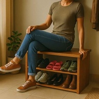 entrada-moderna-a-com-sapatos-porta-para-de-elegante-design-hall-organizadora-sapateira-a