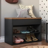 entrada-nature-sapateira-moveis-aberta-assento-preto-com-para-porta-hall-e-quality-a-gavetas-de-e-a