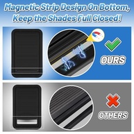 entrada-trailer-para-305x533cm-a-rv-e-privacidade-porta-de-para-seu-conforto-persiana-acostop-lippert-a