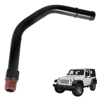 Tubo de Entrada de Água do Motor Premium para Wrangler, Dakota e Cherokee (53007978) - imagem 1