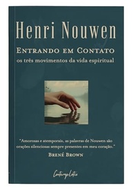 entrando-contato-essencial-da-por-nouwen-henri-vida-a-jornada-espiritual-a-em-a