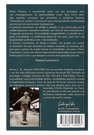 entrando-nouwen-jornada-da-vida-por-espiritual-essencial-a-em-henri-contato-a