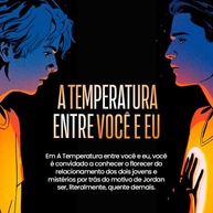 entre-a-temperatura-um-nos-amor-a-queima-que-a