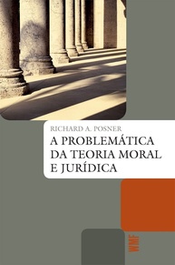 Princípios Jurídicos: O Debate Essencial Entre Alexy e Poscher - imagem 3