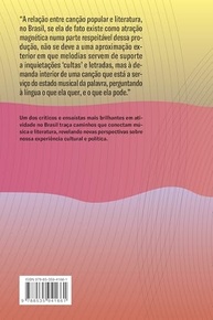 entre-com-desvende-literatura-viagem-do-musica-a-a-jose-miguel-recado-wisnik-conexao-e-a