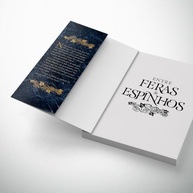 entre-feerico-uma-a-de-espinhos-fera-e-bela-toque-releitura-a-e-a-com-feras-a