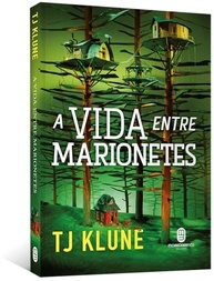 entre-redencao-familia-vida-e-aventura-marionetes-fantastica-uma-a-de-a
