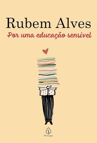 Por Uma Educação Sensível: Equilíbrio Entre Razão e Emoção - imagem 1
