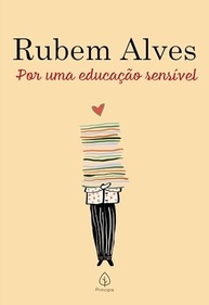 Por Uma Educação Sensível: Equilíbrio Entre Razão e Emoção - imagem 2