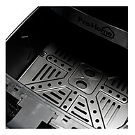 entrega-pronta-e-digital-65l-home-pro-fryer-air