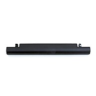 Bateria Asus X450l X550c 14.4V – Nova, Com Garantia e Pronta Entrega - imagem 2
