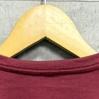 Camisa Malhão: Conforto e Estilo Pronta Entrega! - imagem 2