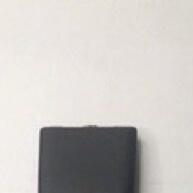 Pulseira Smartwatch D20 com Encaixe USB - Pronta Entrega - imagem 2