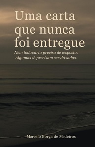 entregue-a-nunca-foi-reviva-profundas-que-reflexoes-carta-uma-e-emocoes-a