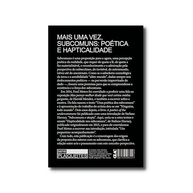 entremundo-e-explore-subcomuns-o-da-realidade-a-hapticalidade-poetica-a