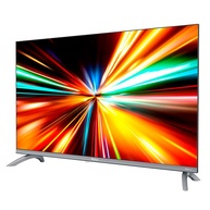 entretenimento-e-imersao-hd-32-philco-tv-smart