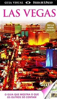 entretenimento-mapa-vegas-cidade-do-explore-a-guia-a-visual-com-las-a