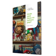 entretenimento-o-deus-sobre-pop-esta-um-na-cristao-cultura-a-olhar-onde-a