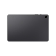entretenimento-para-11-samsung-tablet-seu-a9-tab
