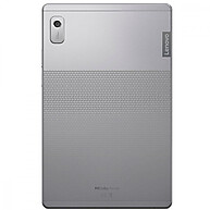 entretenimento-para-9-tablet-seu-m9-tab-lenovo