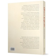 entrevista-conversas-personalidades-descubra-reveladoras-com-clarice-grandes-a-lispector-a