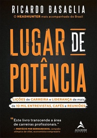 entrevistas-10000-lideranca-de-carreira-com-insights-potencia-lugar-e-a-domine-de-a