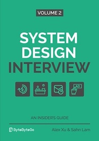 entrevistas-insider-2-a-guia-projetos-sistemas-system-interview-de-domine-volume-de-design-a