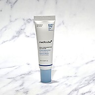 Medicube Zero Pore Moisture Sérum Solar 20ml – Hidratação sem Poros Entupidos - imagem 2