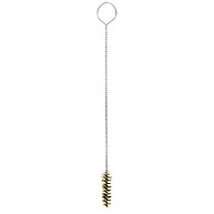 Bomba de Tereré Chacal Inox: Nunca Mais Entupimento! - imagem 2