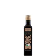 Vinagre Balsâmico Orgânico Envelhecido Uva'Só 250ml - imagem 2