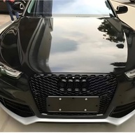Vinil Adesivo Black Piano Premium - Envelopamento Total para Carro e Moto 3m x 1m - imagem 5
