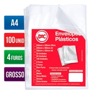 envelope-plastico-a4-organize-com-praticidade